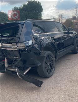 فولكسفاغن أطلس